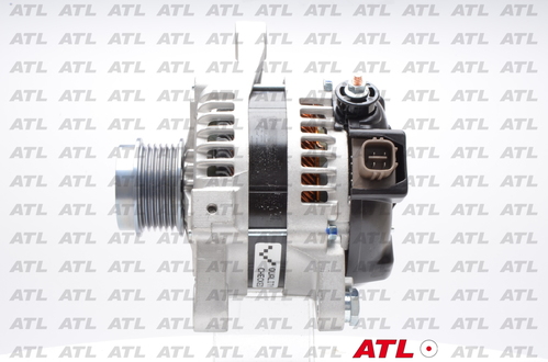 ATL Autotechnik L 84 680 Generator